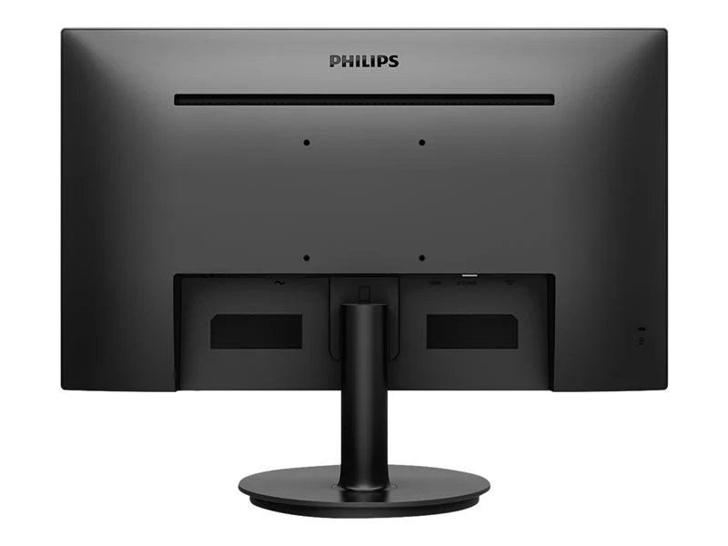 Philips V-line 271V8LAB