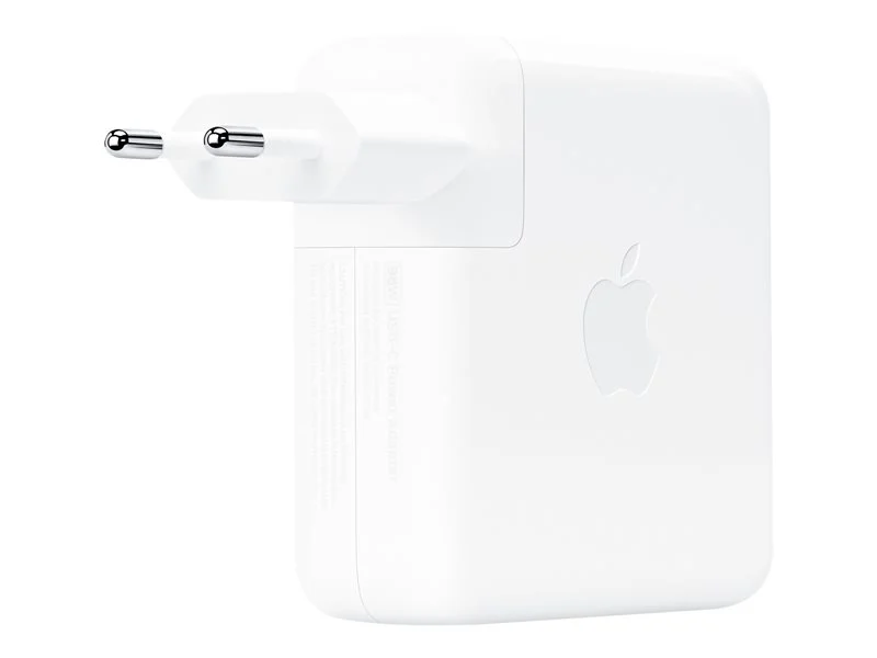 Adaptateur secteur USB-C 70W – Apple