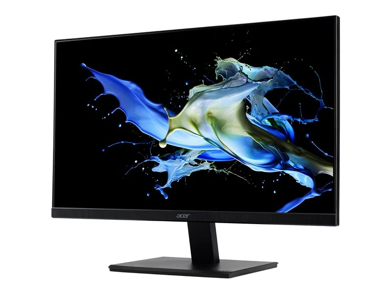 Acer V247Y bmipx