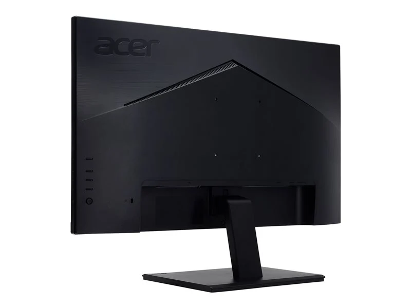 Acer V247Y bmipx