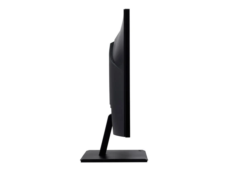 Acer V247Y bmipx