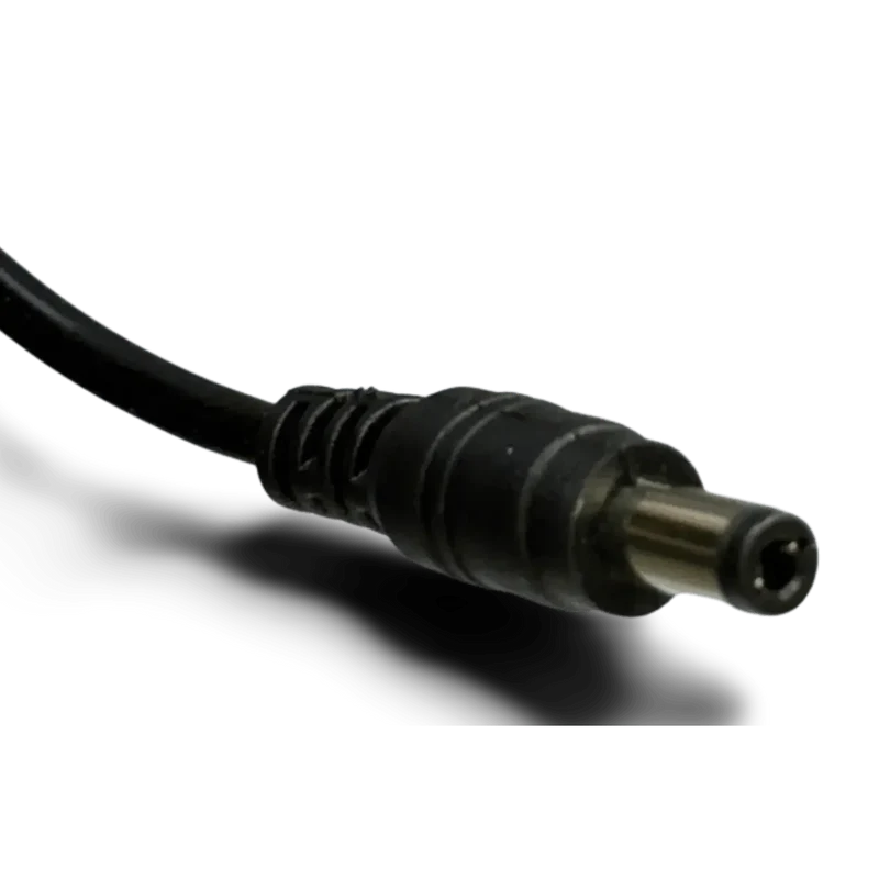 Adaptateur AC/DC 220V 33V 1A