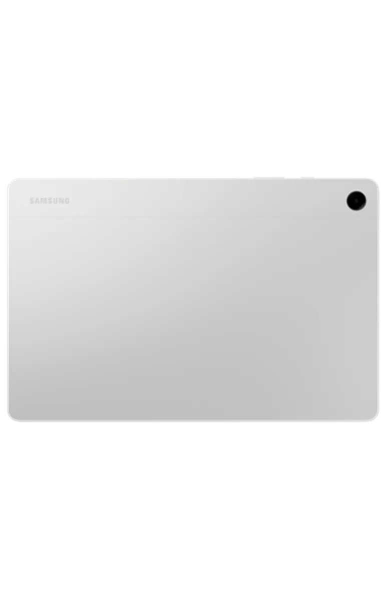 Samsung TAB A9+ Wi-Fi - 64 Go Graphite