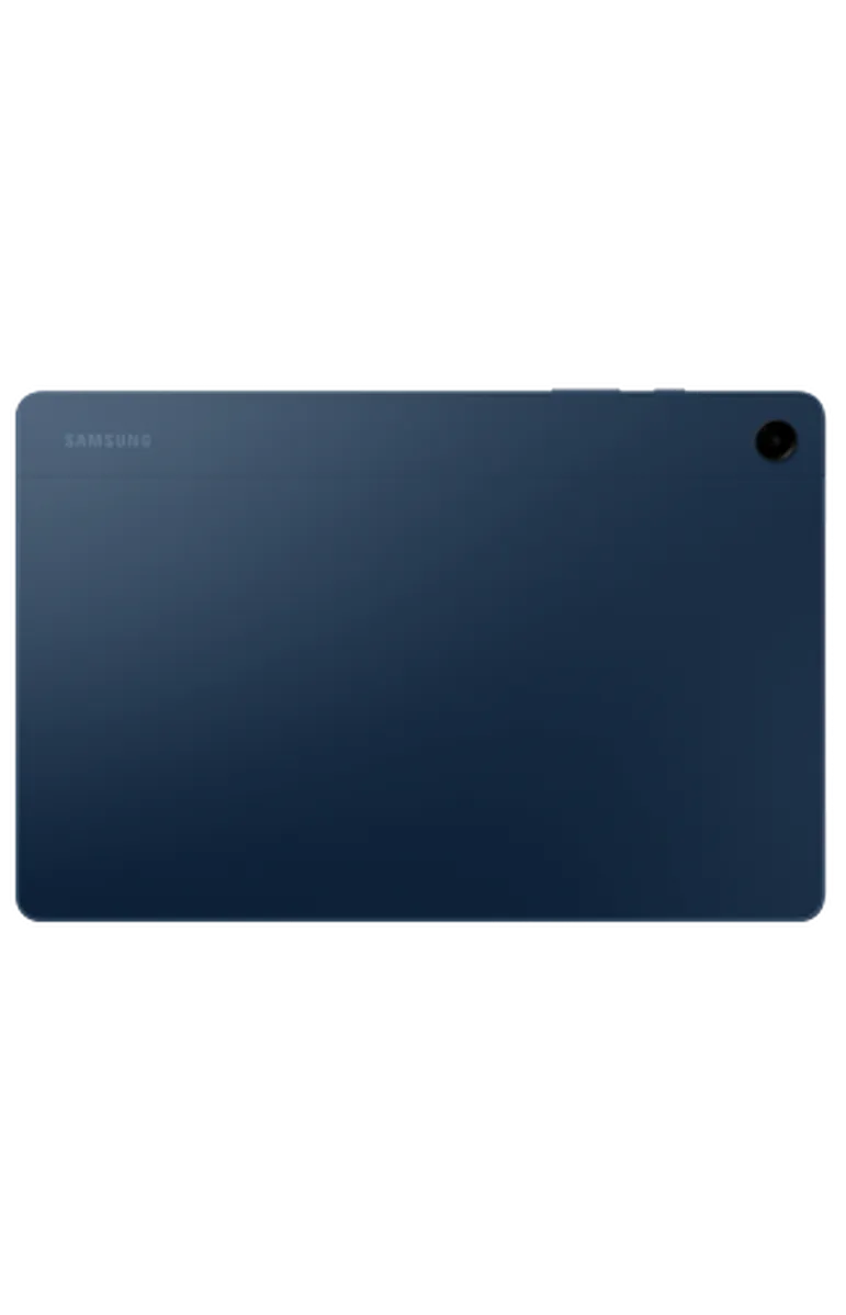 Samsung TAB A9+ Wi-Fi - 64 Go Graphite