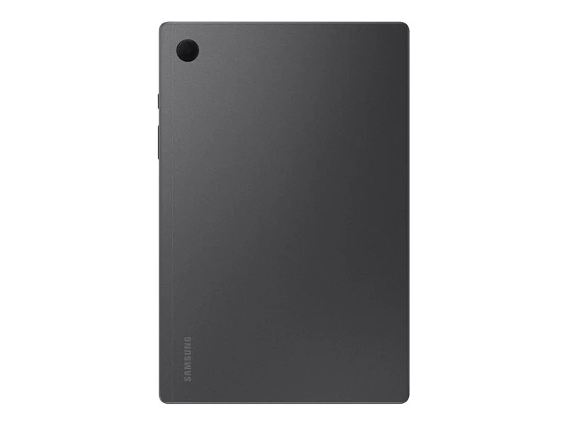 Samsung TAB A9 Wi-Fi - 64 Go Argent