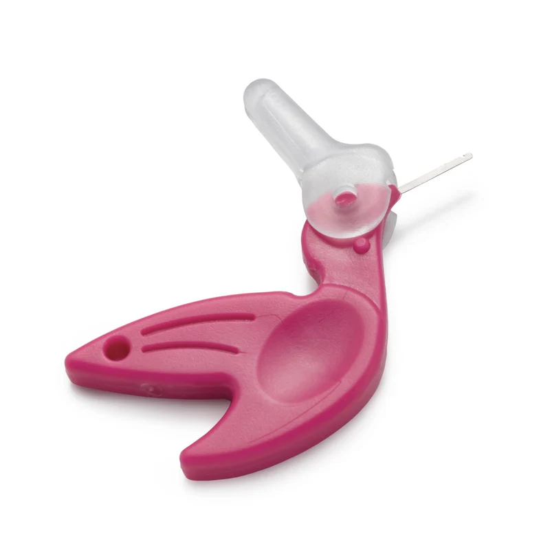 enfile-aiguille prym love birdy