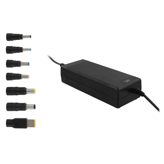 Chargeur universel Tnb 65W