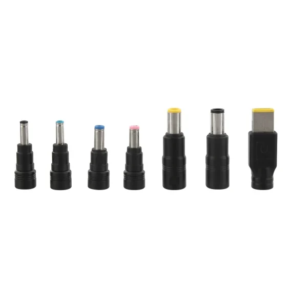 Chargeur universel Tnb 65W