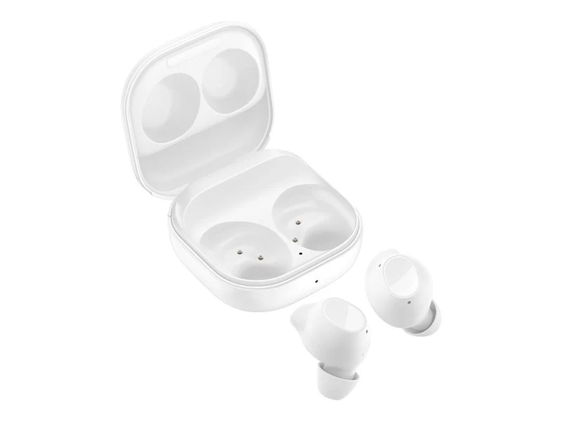 Samsung Galaxy Buds FE Noir