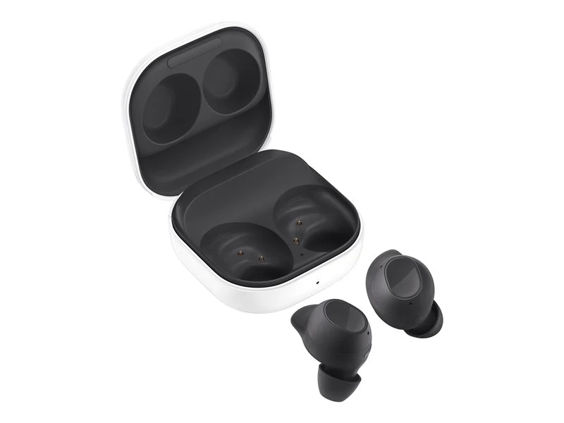 Samsung Galaxy Buds FE Noir