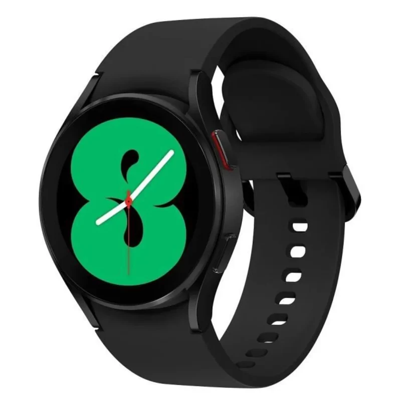 Samsung Galaxy Watch 4 40mm Noir