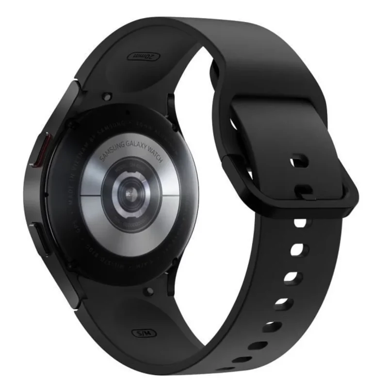 Samsung Galaxy Watch 4 40mm Noir