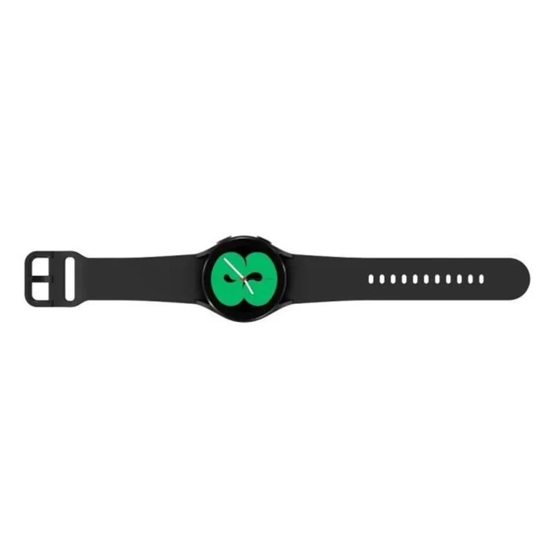 Samsung Galaxy Watch 4 40mm Noir