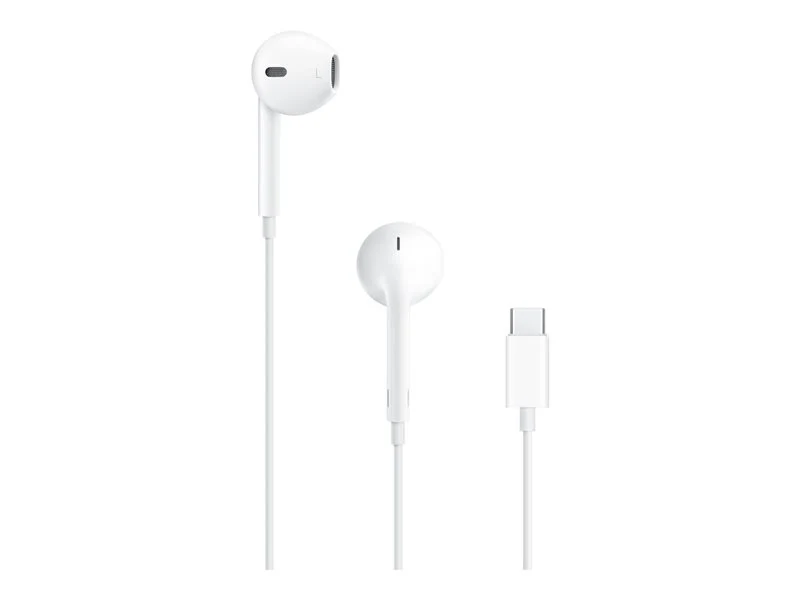 Apple EarPods (USB-C)