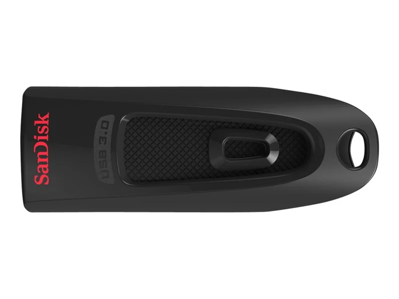 Clé USB SanDisk - 32go