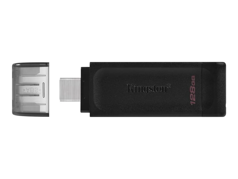 Clé USB-C - 128 Go