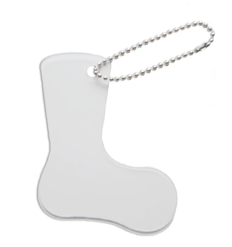 ka seeknit mini plaque de blocage de chaussette