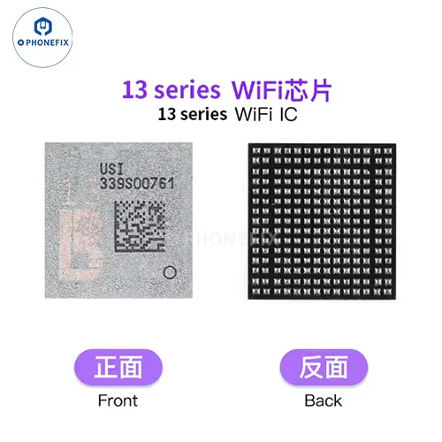 Module de programmation NAND PCIE LUBAN H7 BGA110/315/60/70 WIFI