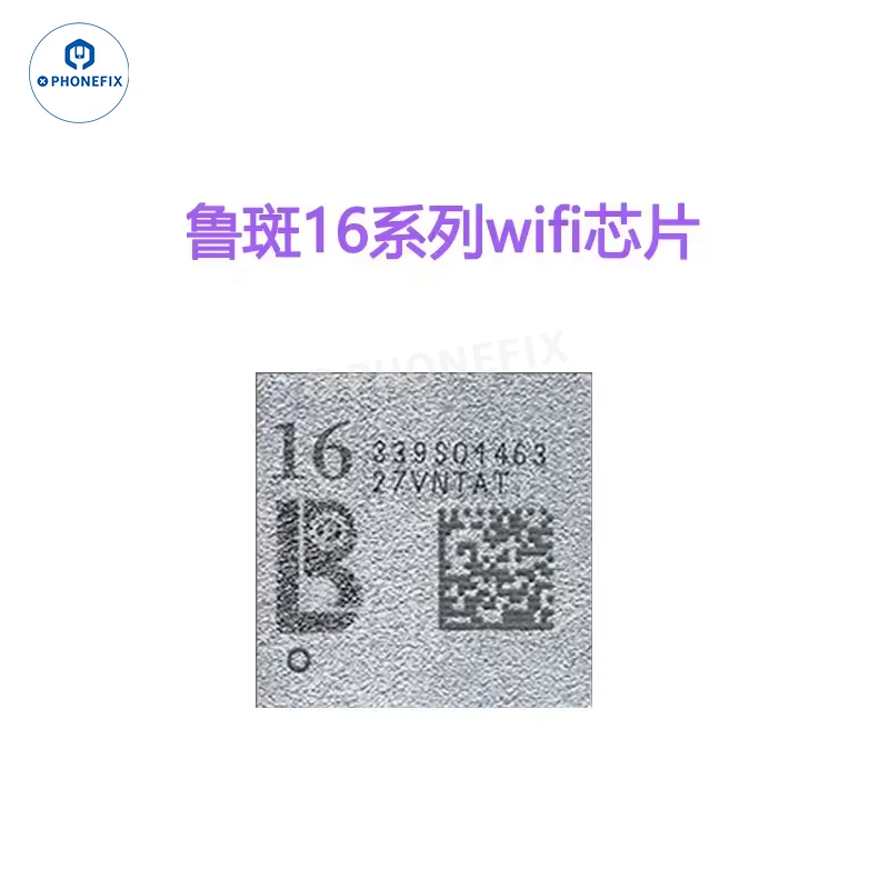 Module de programmation NAND PCIE LUBAN H7 BGA110/315/60/70 WIFI