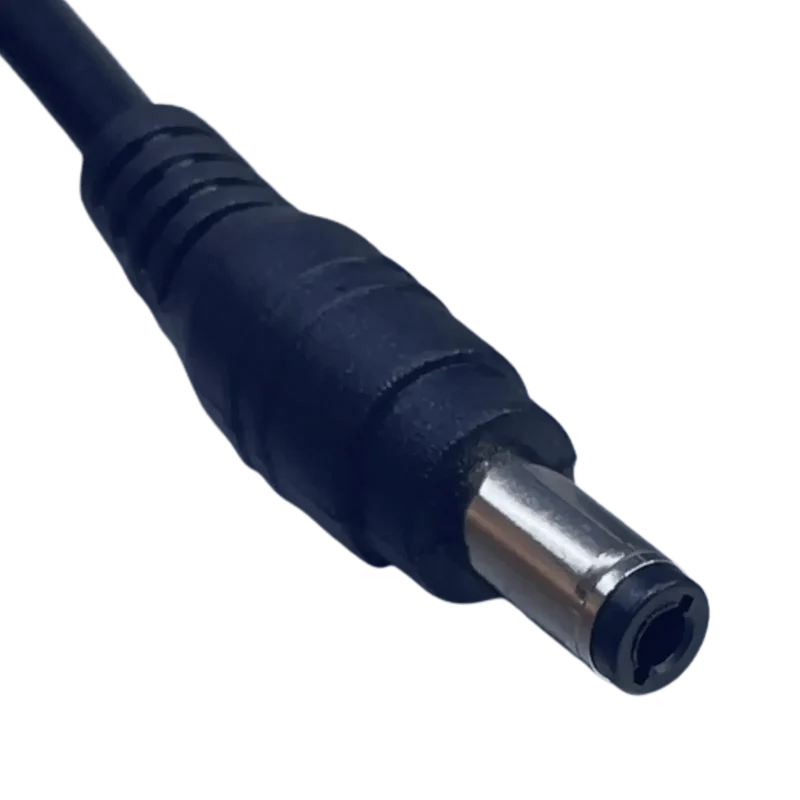 Adaptateur mural AC/DC 220v 12V 1.5A