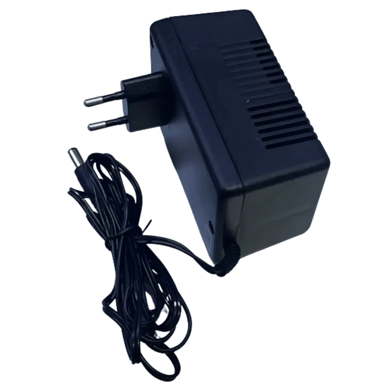 Adaptateur AC/AC 15V C.A 1A 15W