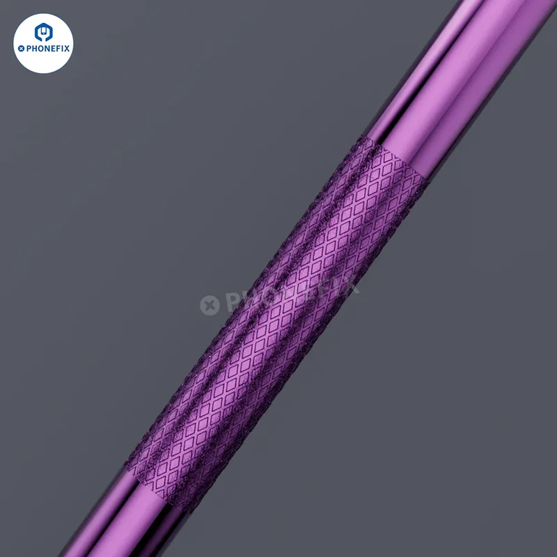 Outil de stratification de circuits imprimés pour téléphone LANRUI G4, délamineur antidéflagrant