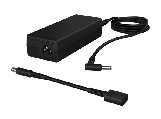 Chargeur HP smart 90W Officiel
