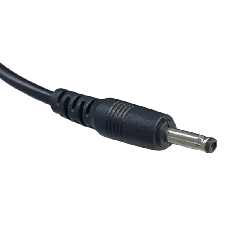 Alimentation AC/DC 5V 1A – Adaptateur Secteur 230V Jack 4.0x1.35mm
