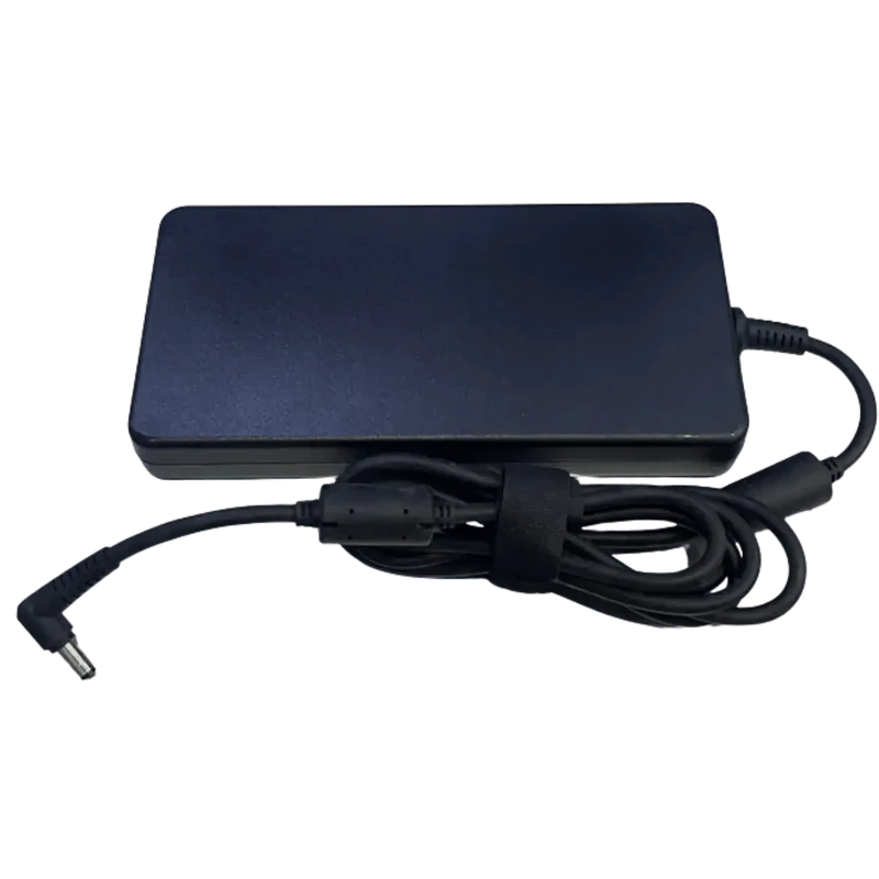 Chargeur PC ASUS, MSI, DELL, HP 19.5V 11.8A 230W 5.5x2.5mm
