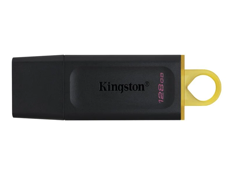 Kingston DataTraveler Exodia 128Go