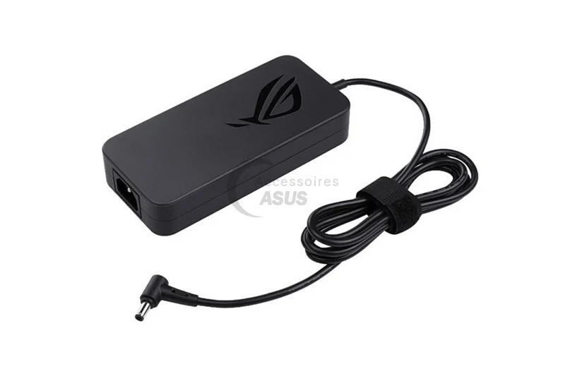 Chargeur -Asus ROG - 230 W