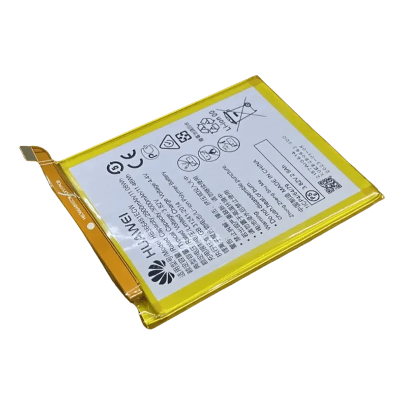 Batterie d'origine Pour Huawei P10 Lite