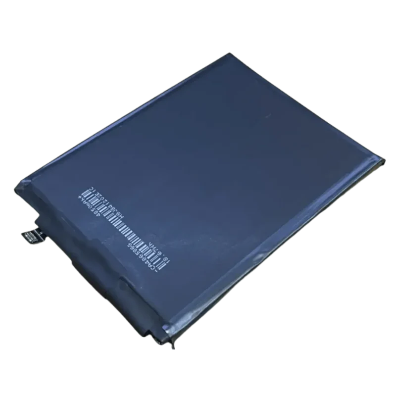 Batterie C11P1706 d'origine Pour Asus ZenFone Max Pro M2
