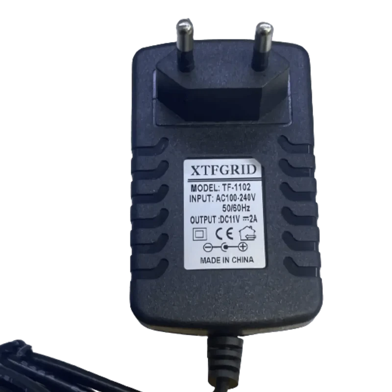 Alimentation AC/DC 11V 2A – Compatible Transmetteur Epson WirelessHD WIT2-E0
