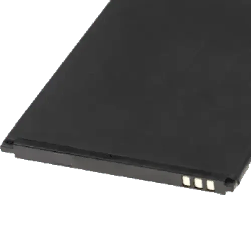 Batterie Wiko 2610 2500mAh d’origine