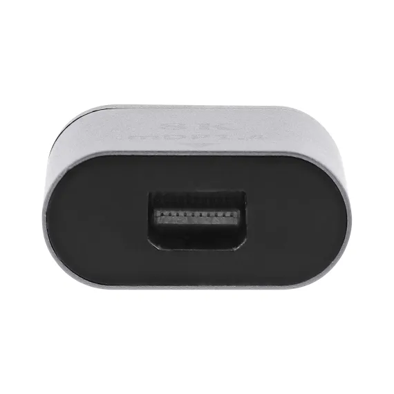 Adaptateur USB Type-C vers Mini DisplayPort 8K