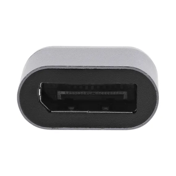 Adaptateur USB Type-C vers DisplayPort 8K