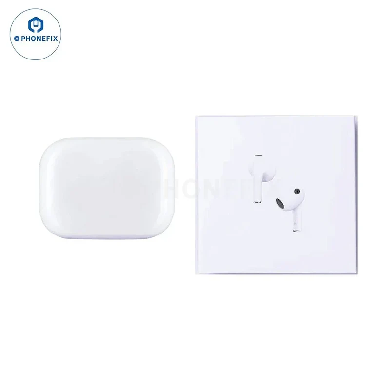 Kit de chargeur sans fil rapide et étui MagSafe pour iPhone 12-16 Pro Max