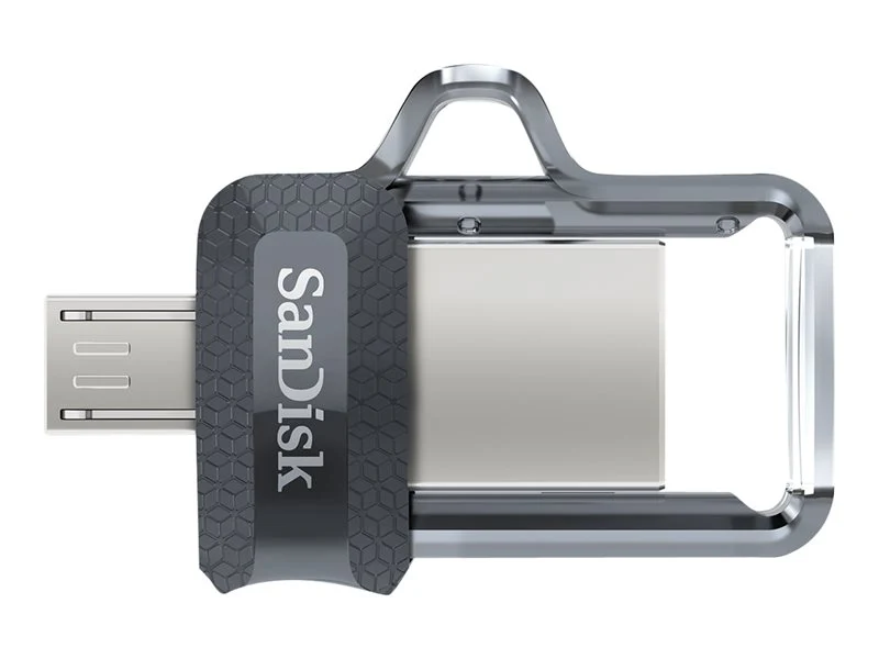 SanDisk Ultra Dual M3.0