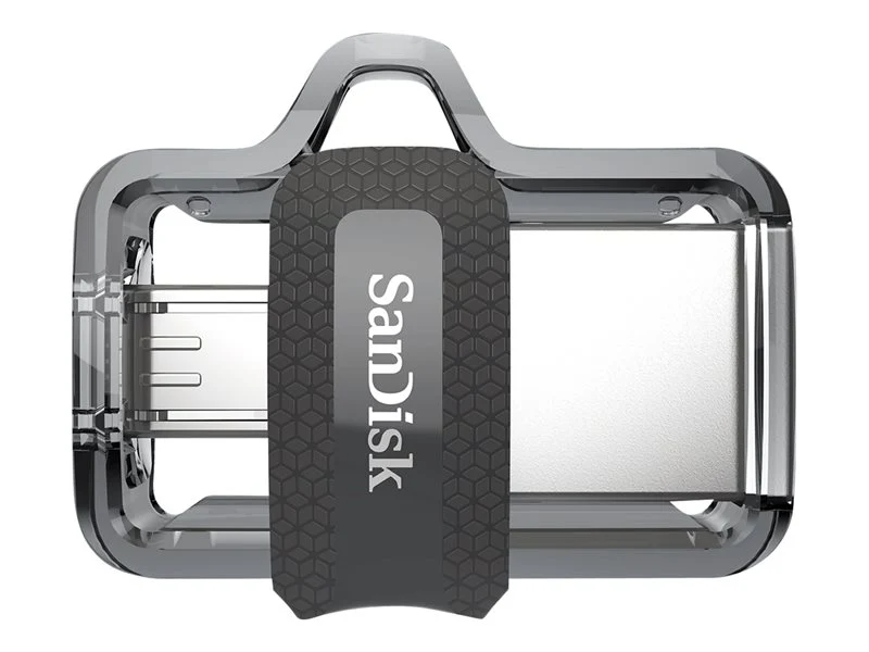 SanDisk Ultra Dual M3.0