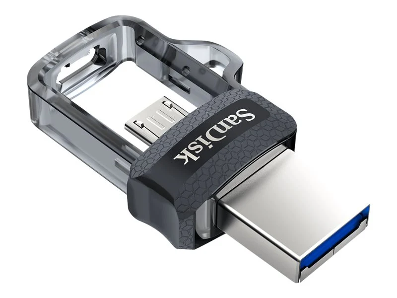 SanDisk Ultra Dual M3.0