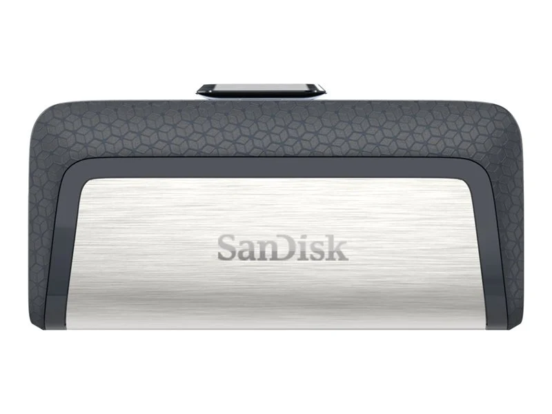 SanDisk Ultra Dual