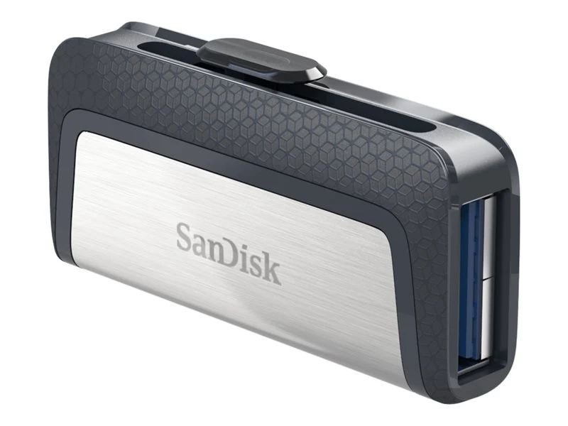 SanDisk Ultra Dual