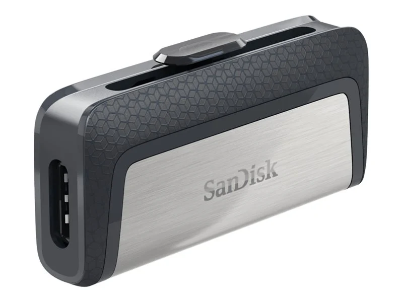 SanDisk Ultra Dual