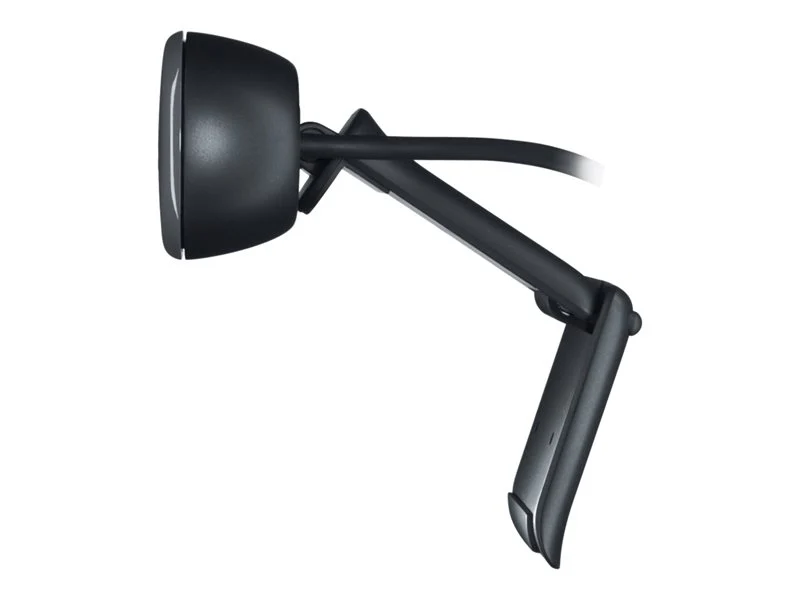 Webcam - Logitech HD C270