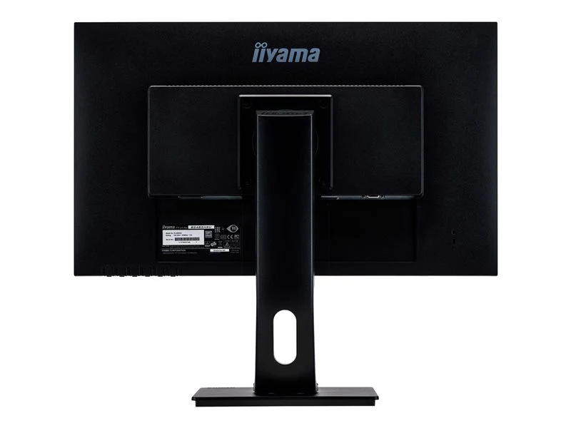 IIYAMA ProLite - 24 pouces - 60 Hz