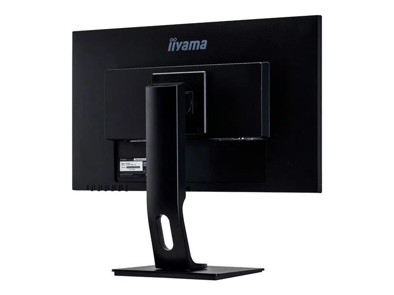IIYAMA ProLite - 24 pouces - 60 Hz