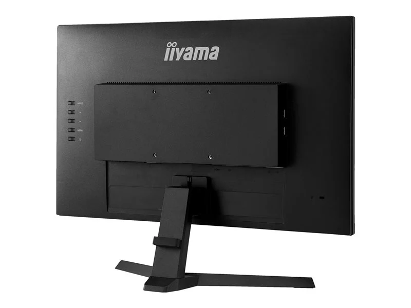 iiyama G-MASTER - 24 pouces - 180 Hz