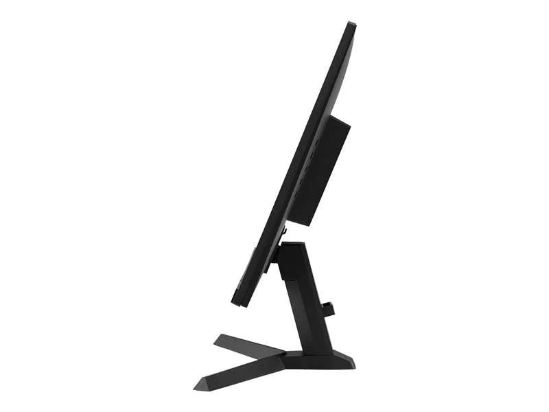 iiyama G-MASTER - 24 pouces - 180 Hz
