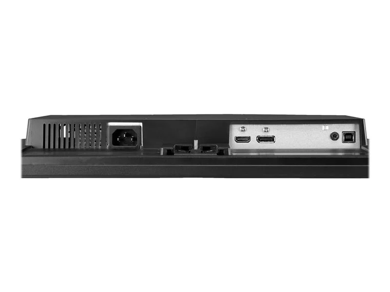 iiyama G-MASTER - 24 pouces - 180 Hz